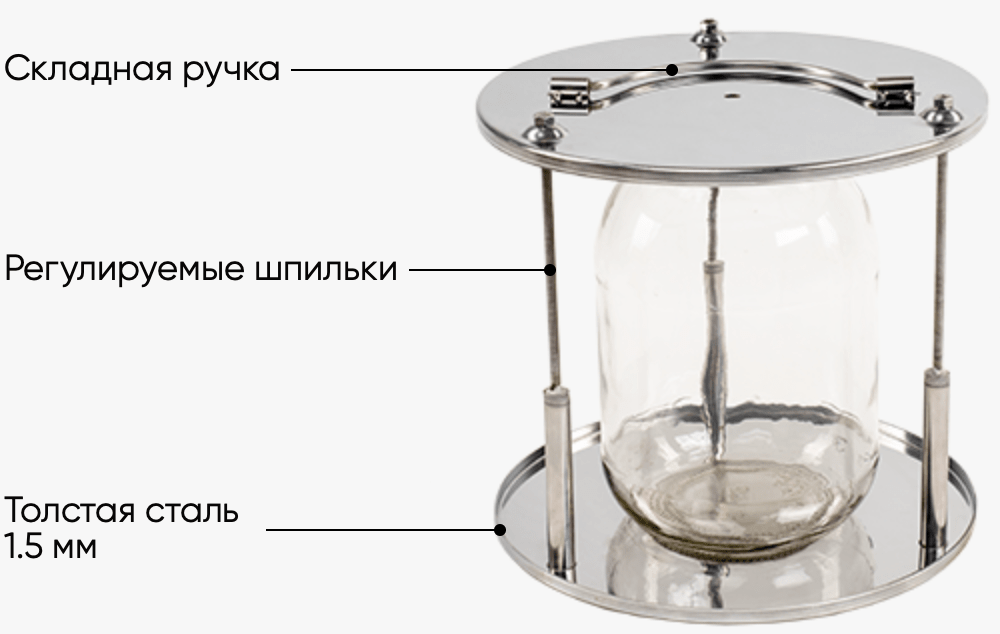 Заголовок